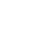 Access Control Services in East Haven