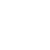 Garage Door Repair in East Haven