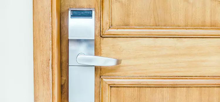 Advanced Solutions in East Haven, CT for Modern Security