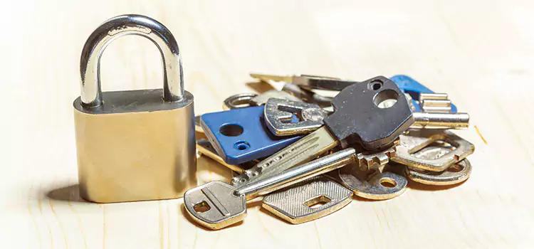 Why Choose Our Broken Key Services in East Haven, CT?