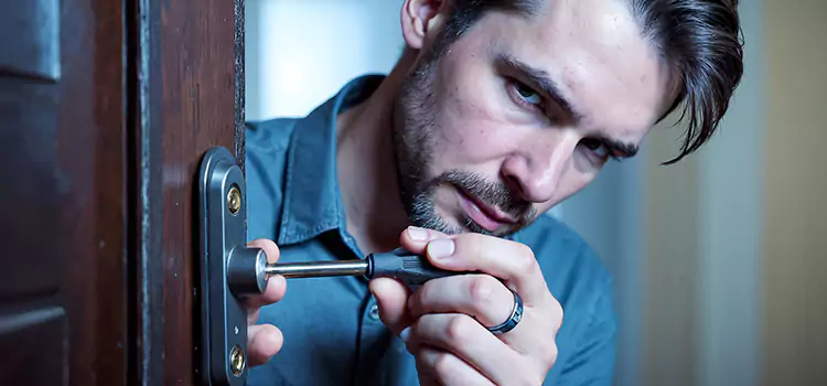 Eviction Locksmith East Haven