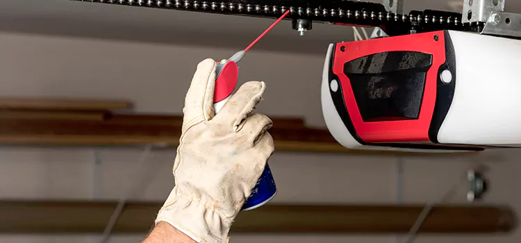Specialized Opener Services & Brands in East Haven, CT