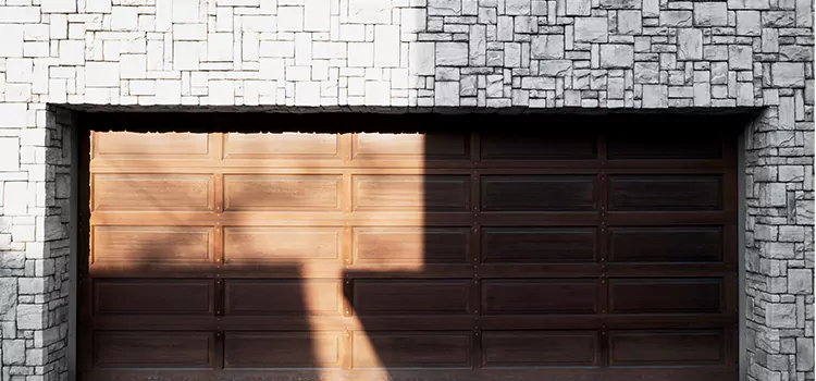 Garage Door Installation East Haven