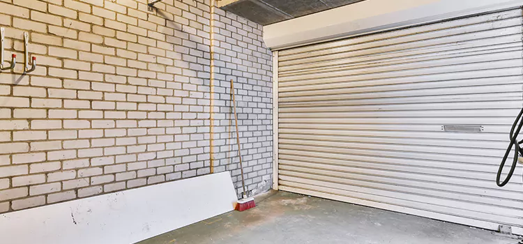 Comprehensive Solutions for Every Garage in East Haven