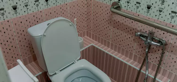 Meeting Diverse Needs With Accessible Restroom Solutions in East Haven, CT