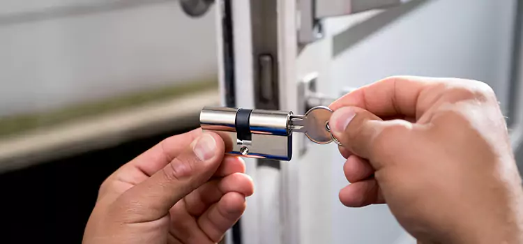 Emergency Locksmith for House East Haven