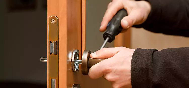Rekey Car Locks East Haven