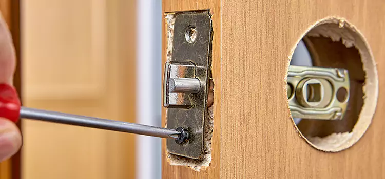File Cabinet Lock Replacement East Haven