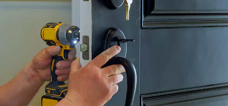 Mobile Automotive Locksmith East Haven
