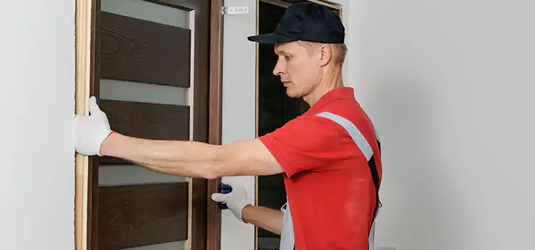 Frame and Panel Restoration East Haven