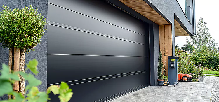 Residential Garage Door Service East Haven