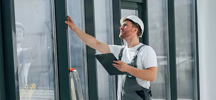 Comprehensive Solutions for Your Sticking Doors in East Haven, CT