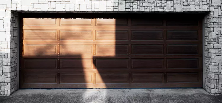 Commercial Roll Up Garage Doors East Haven