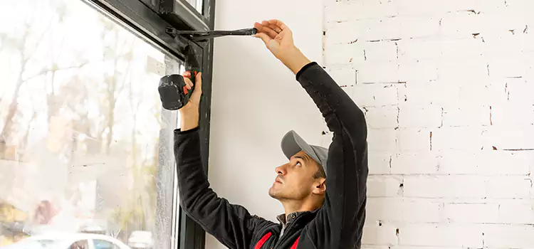 Why Choose Us for Your Door Closer Needs in East Haven