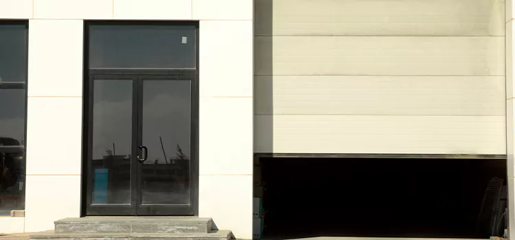 Choose Door & Gate Services East Haven for Unmatched Expertise