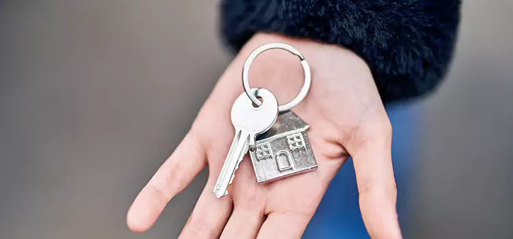 Trusted Broken Key Extraction East Haven
