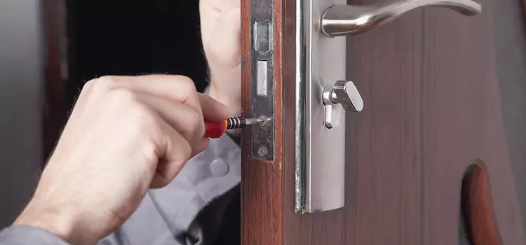Oven Door Hinge Repair East Haven