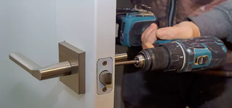 Brand Lock Repair and Specialty Services East Haven