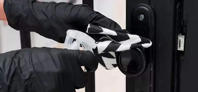 24 Hour Mobile Locksmith East Haven