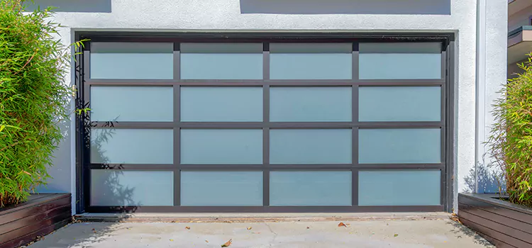 Why Choose Us for Garage Door Care in East Haven, CT?