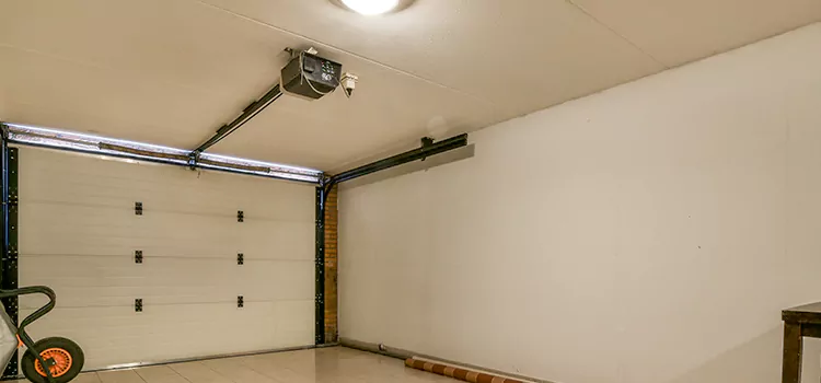 Top-Rated Garage Door Opener Installation in East Haven, CT