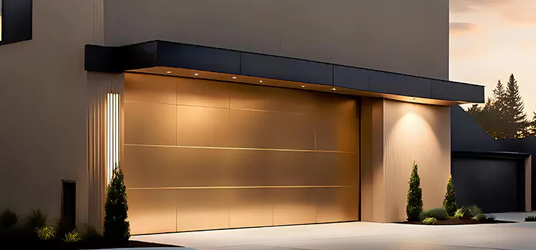 Garage Door Remote Programming East Haven