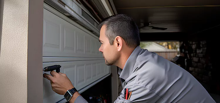 Why Choose Our Weather Stripping Experts in East Haven, CT?