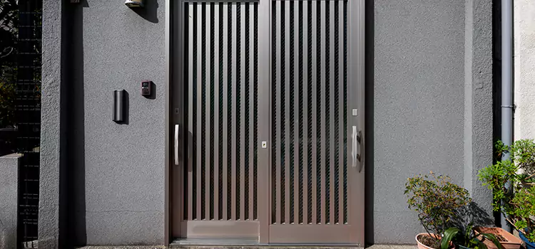 Why Choose Us for Your Security Needs in East Haven, CT?