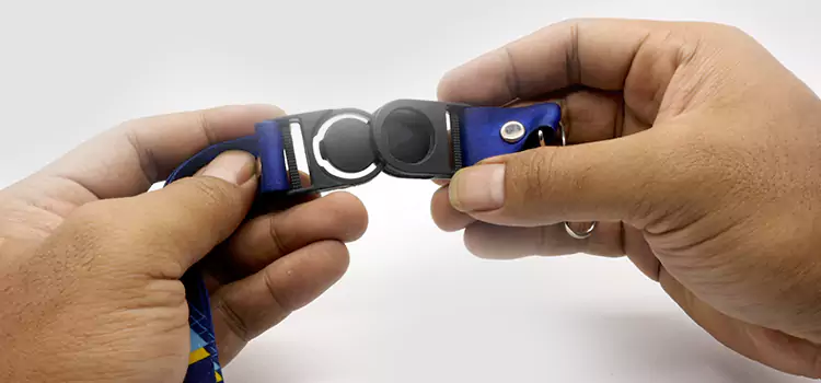 Our Professional Key Fob Installation Process in East Haven, CT