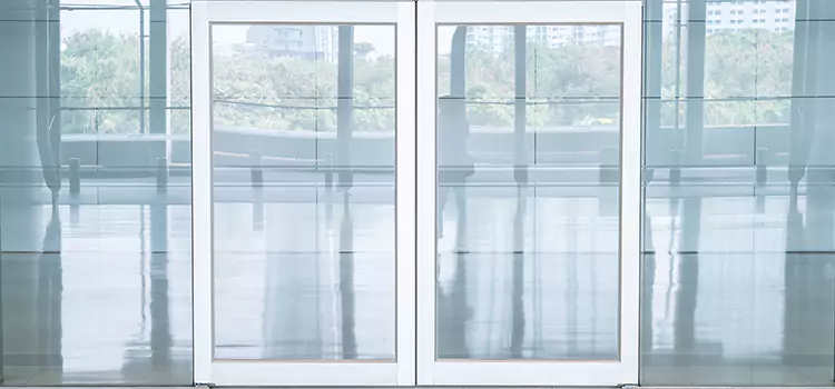 Mobile Sliding Screen Door Replacement East Haven