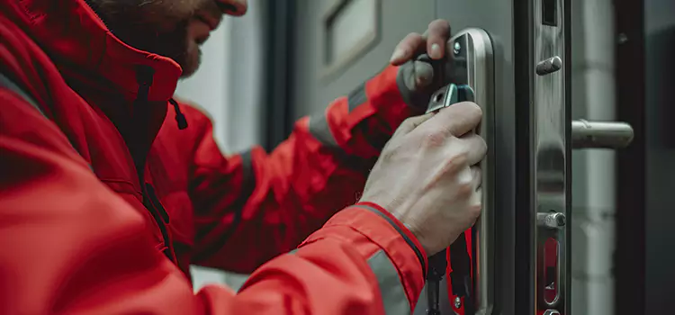 Mobile Car Key Service East Haven