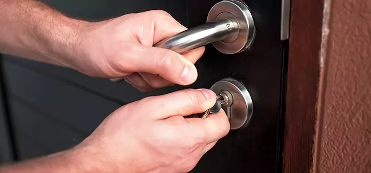 Pella Storm Door Lock Body Replacement East Haven