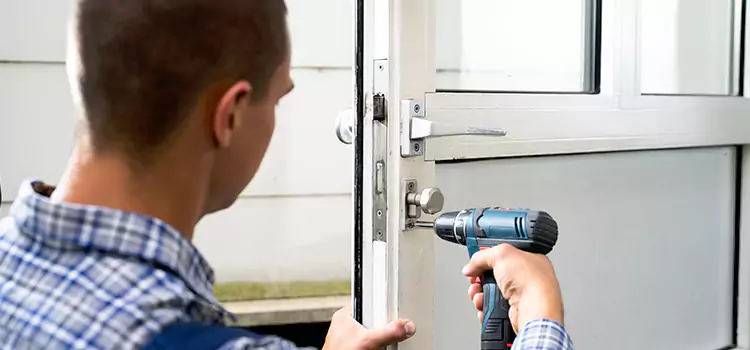 Experienced and Reliable Technicians East Haven