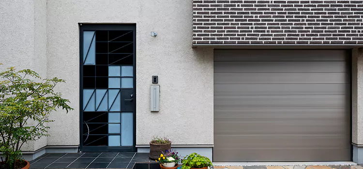 Residential Roll Up Security Doors East Haven