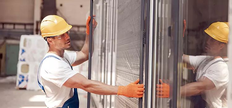 Sliding Door Mesh Replacement East Haven