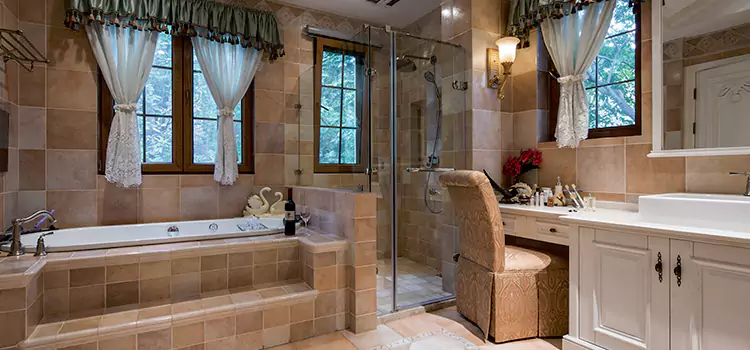 Universal Remodeling East Haven
