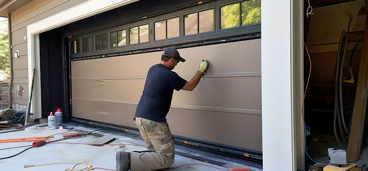 Vinyl Weather Stripping & Seals East Haven