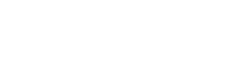 Door & Gate Services East Haven